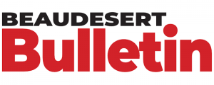 Beaudesert Bulletin