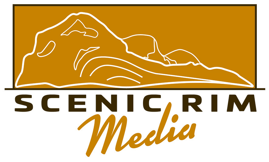 Scenic Rim Media